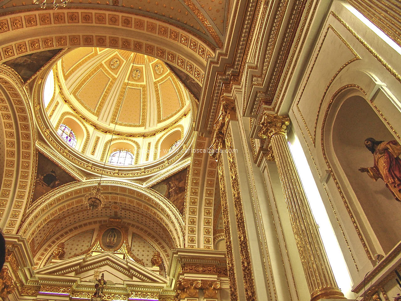 Chalma (12)_2005.jpg